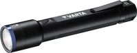 Varta 18901 101 111 M0627-2807, Varta Night Cutter F30R (23 cm, 700 lm) (18901...
