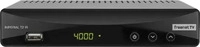 Imperial 77-559-00, Imperial T2 IR inkl. 3 Monate freenet TV (DVB-T2, CI-Schacht)