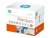 HP, Kopierpapier, Premium FSC (80 g/m2, 2500 x, A4)