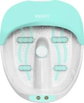 Homedics ELMFS-150-EU, Homedics Fusssprudelbad ELMFS-150-EU (ELMFS-150-EU)