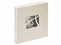 Walther Design, Fotoalbum, Ti Amo (28 x 30.5 cm)