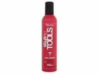 Fanola, Haarschaum, Styling Tools Total Mousse (400 ml)