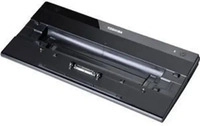 Toshiba PA3916E-1PRP, Toshiba propriet&auml;re Docking (Docking Port, 12 Ports)