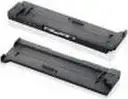 Fujitsu S26391-F1337-L110, Fujitsu S26391-F1337-L110 (Docking Port, 1 Port)