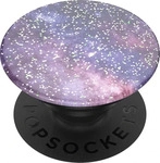 PopSockets 800934, PopSockets Glitter Nebula (800934)