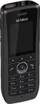 Mitel Powering Connections 50006898, Mitel Powering Connections Mitel 5614 -