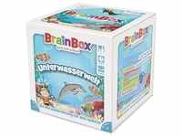 Brainbox Unterwasserwelt (Deutsch)