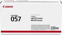 Canon 3009C002, Canon 057 (BK) (3009C002)