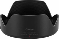 Canon 3681C001, Canon Sonnenblende EW-88E (3681C001) Schwarz