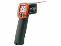 Extech, Infrarotthermometer, Mini IR Thermometer