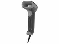 Honeywell Voyager Extreme Performance 1470g (2D-Barcodes, 1D-Barcodes),