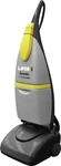 Lavor 8.501.0501, Lavor Pro Sprinter SCL (8.501.0501) Schwarz/Grau/Gelb
