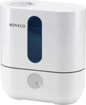 Boneco 46224, Boneco U200 (50 m&sup2;) (46224) Weiss