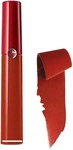 Armani Exchange C-AR-156-10, Armani Exchange Lip Maestro (415 Redwood) (C-AR-156-10)