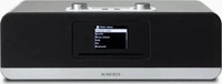 Roberts Radio STREAM67SILE, Roberts Radio Roberts Stream 67 (DAB+, FM,...