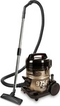 Hitachi CV-975FC ECO, Hitachi &Ouml;ko (Trockensauger) (CV-975FC ECO) Sonstige