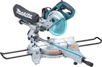 Makita DLS713NZ, Makita DLS 713 (DLS713NZ) Schwarz