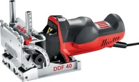 Mafell 212080, Mafell DDF40 Duod&uuml;bler MaxiMAX 230V (212080)