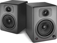 Wavemaster 66364, Wavemaster Two Neo (1 Paar, 60 W) (66364) Grau
