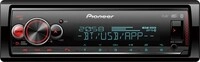 Pioneer MVH-S520DAB, Pioneer MVH-S520DAB Autoradio (Android Auto) (MVH-S520DAB) Pioneer MVH-S520DAB, Pioneer MVH-S520DAB Autoradio (Android Auto) (MVH-S520DAB)