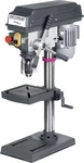 Optimum 3003161, Optimum Optidrill Tischbohrmaschine 230V OPTI B17PRO basic (3003161)