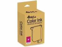XYZprinting R1NKXXY102E, XYZprinting Da Vinci Color Ink 40ml (M)