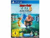 Activision 11829_EUR, Activision Asterix & Obelix XXL3: The Crystal Menhir...