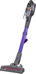 Black & Decker BHFEV182CP-QW, Black & Decker Pet Powerseries Extreme...