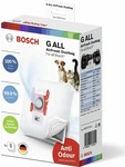 Bosch Hausger&auml;te BBZAFGALL, Bosch Hausger&auml;te AirFresh (4x) (BBZAFGALL)
