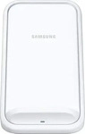 Samsung EP-N5200TWEGWW, Samsung N5200TB Wireless Charger (15 W) (EP-N5200TWEGWW)