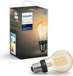 Philips Hue 68882000, Philips Hue White BT (E27, 550 lm, 1x) (68882000)