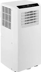Sonnenk&ouml;nig Fresco 70, Sonnenk&ouml;nig Mobil Fresco 70 (18 m&sup2;, 7000 BTU/h) (Fresco 70)