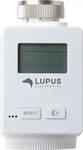 Lupus 12130, Lupus-Electronics V2 (12130) Weiss