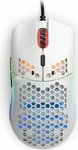 Glorious PC Gaming Race GOM-WHITE, Glorious PC Gaming Race Model O- (Kabelgebunden)