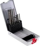 Bosch Professional Zubeh&ouml;r 2607017502, Bosch Professional Zubeh&ouml;r Bohrersatz SDS