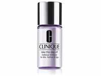 Clinique, Gesichtsreinigung, Demaquillants - Take The Day Off Makeup Remover...