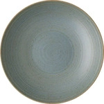 Thomas 21730-227071-60358, Thomas Nature (1x, 27.80 cm) (21730-227071-60358) Blau