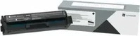 Lexmark C320010, Lexmark C320010 (BK) (C320010)