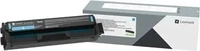 Lexmark 20N0H20, Lexmark 20N0H20 (C) (20N0H20)