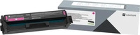 Lexmark C330H30, Lexmark C330H30 (M) (C330H30)