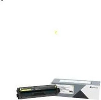 Lexmark C330H40, Lexmark C330H40 (Y) (C330H40)
