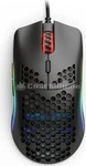 Glorious PC Gaming Race GOM-BLACK, Glorious PC Gaming Race Model O- (Kabelgebunden)