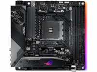 ASUS 90MB1140-M0EAY0, ASUS ROG Strix X570-I Gaming (AM4, AMD X570, Mini ITX)