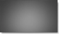 NEC 60004884, NEC UN552 (1920 x 1080 Pixel, 55 ") (60004884) Schwarz NEC 60004884, NEC UN552 (1920 x 1080 Pixel, 55 ") (60004884) Schwarz