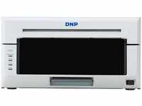 Dai Nippon Printing 212820, Dai Nippon Printing DNP DS 820A (Thermodirekt,
