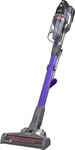 Black & Decker BHFEV362DP-QW, Black & Decker Pet Powerseries Extreme (BHFEV362DP-QW)