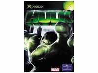 Exquisite Gaming MER-2922, Exquisite Gaming Hulk (Xbox One S, Xbox One X, Xbox...