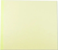 XYZprinting RS10XXY146E, XYZprinting Tape (Zubeh&ouml;r) (RS10XXY146E)