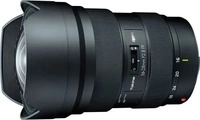 Tokina Tok300016, Tokina Opera 16-28mm f/2.8 FF (Canon EF, Vollformat)...