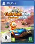 Microids 4409GK, Microids Garfield Kart Furious Racing (PS4, EN) (4409GK)